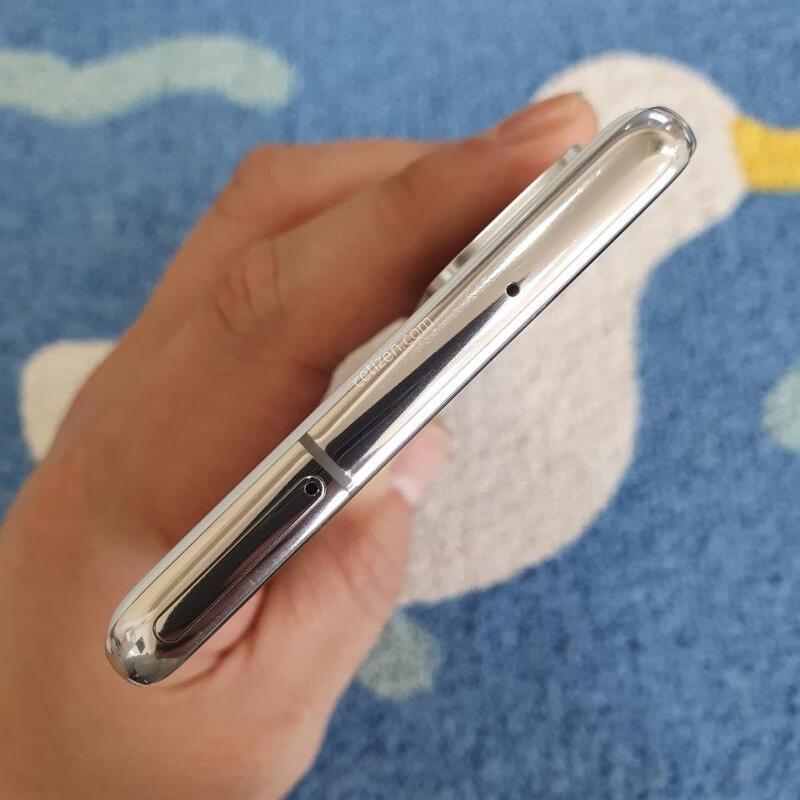 ������S20�÷���256G �ڱ��� ���ܻ� �������⽺ S�� �߰��� �����