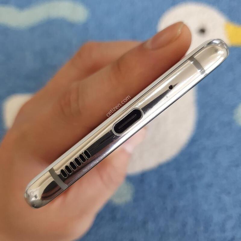 ������S20�÷���256G �ڱ��� ���ܻ� �������⽺ S�� �߰��� �����