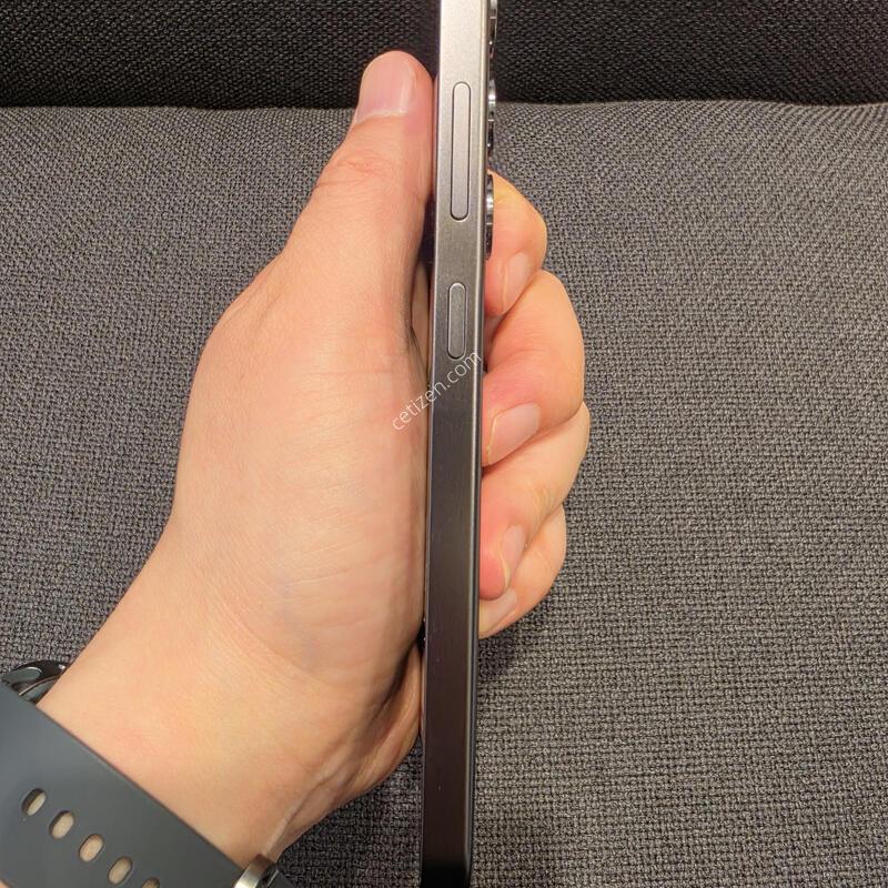 s24 256 ����