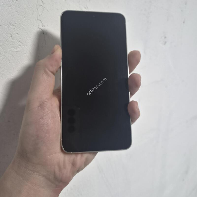 ������S23 256GB ũ��