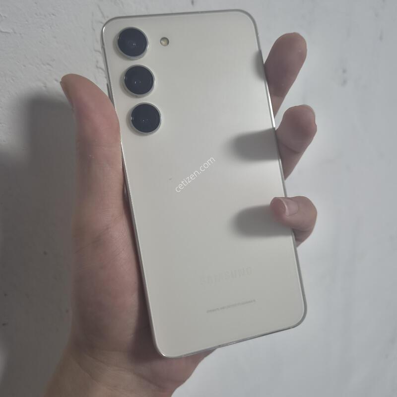 ������S23 256GB ũ��
