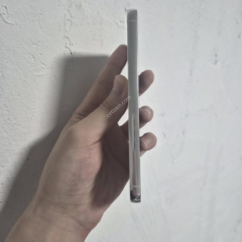 ������S23 256GB ũ��