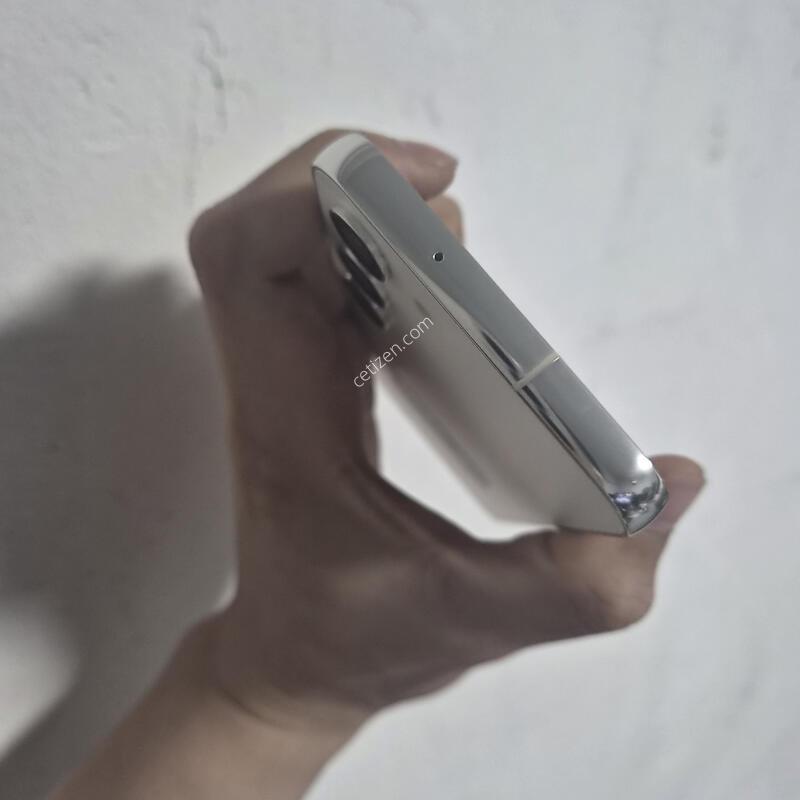 ������S23 256GB ũ��