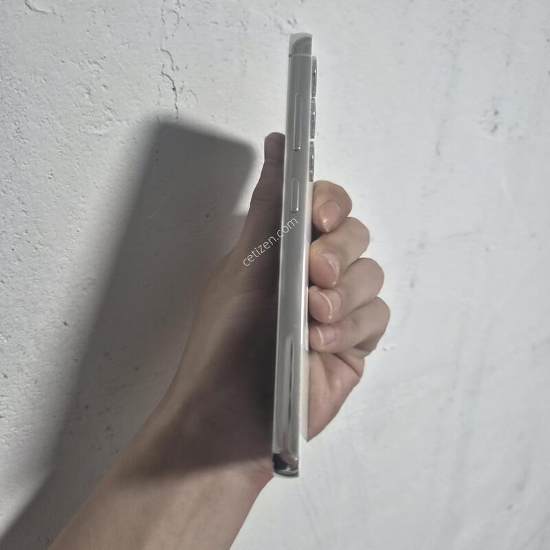 ������S23 256GB ũ��