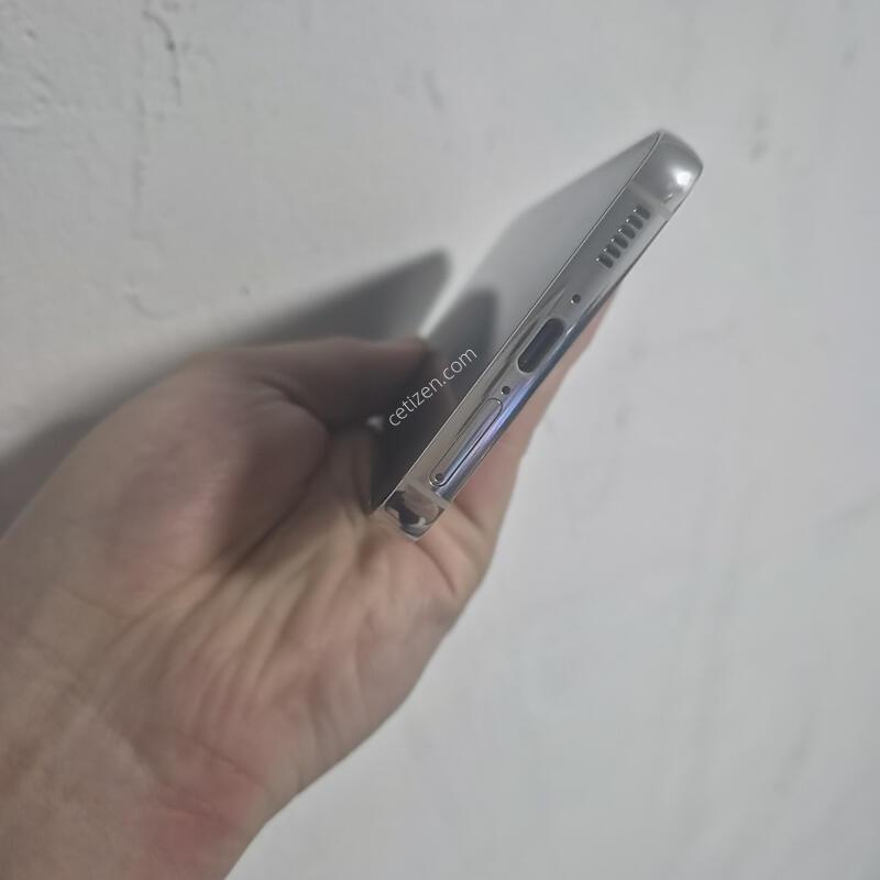 ������S23 256GB ũ��