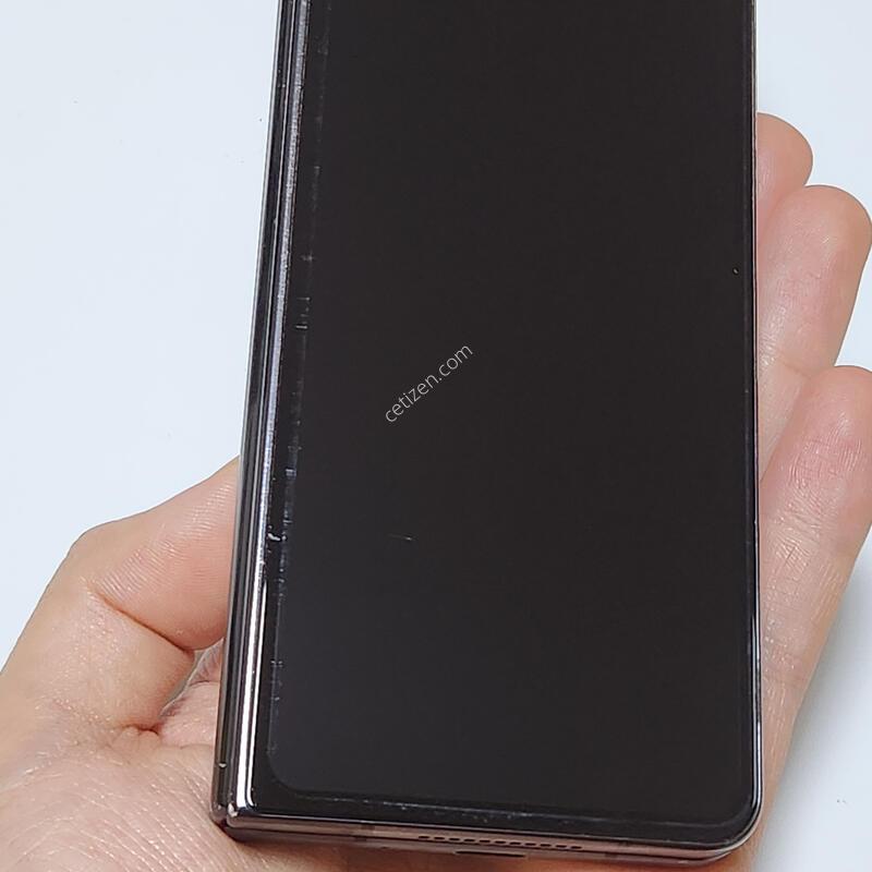 A��) ������Z����4 512G ���ܻ� ���� 98247