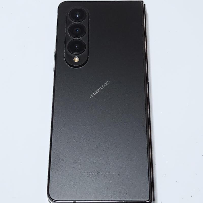 A��) ������Z����4 512G ���ܻ� ���� 98247
