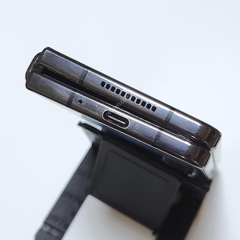 A��) ������Z����4 512G ���ܻ� ���� 98247