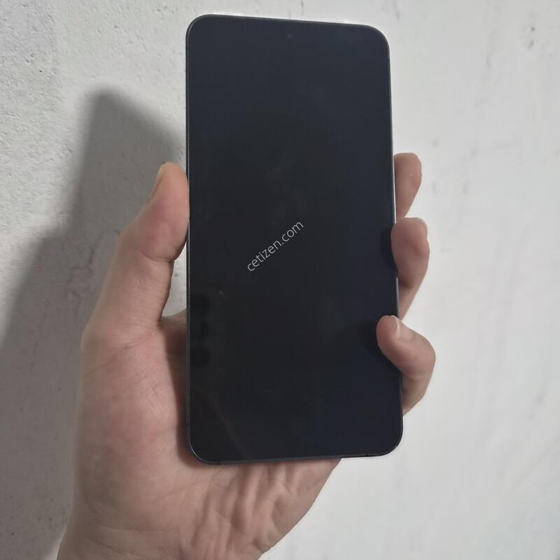 ������S24 256GB ����