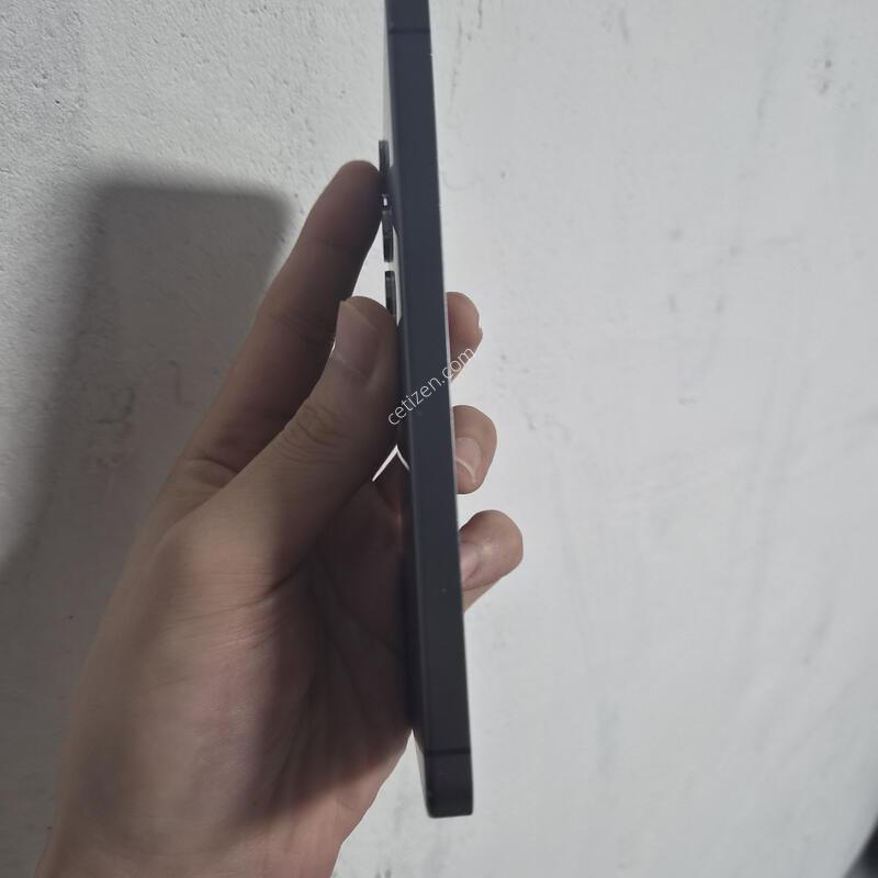 ������S24 256GB ����