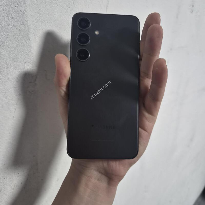 ������S24 256GB ����