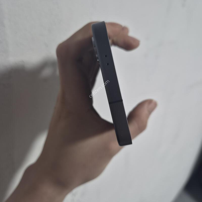 ������S24 256GB ����