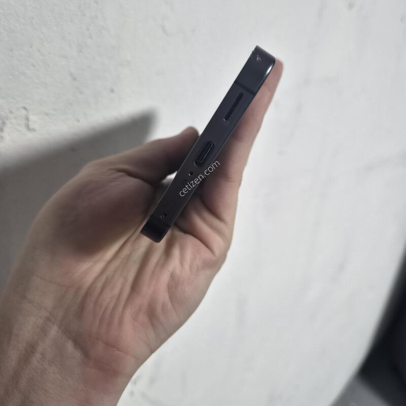 ������S24 256GB ����