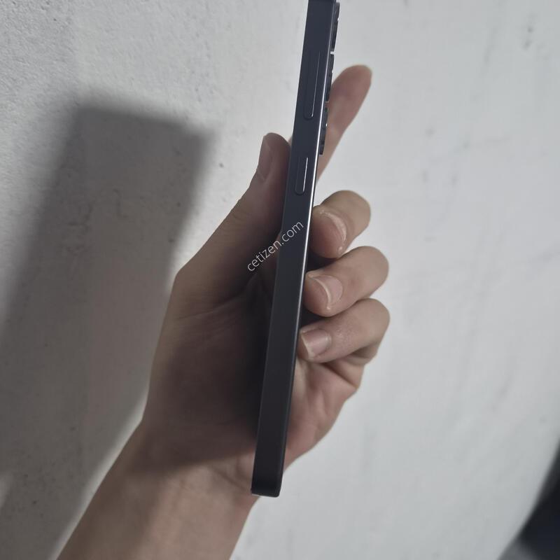 ������S24 256GB ����