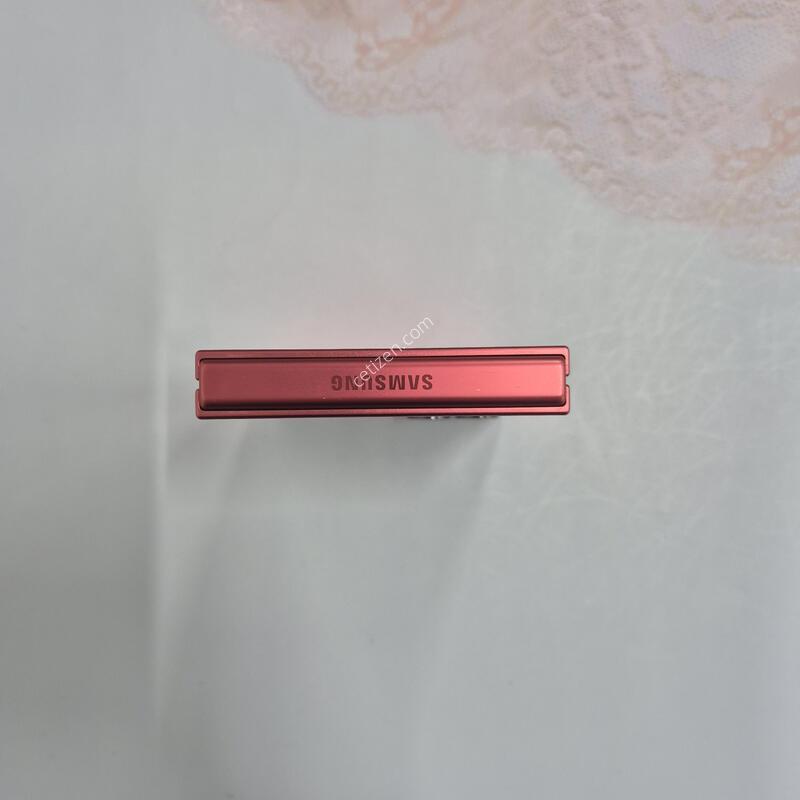 ������Z�ø�7 ���� 256GB