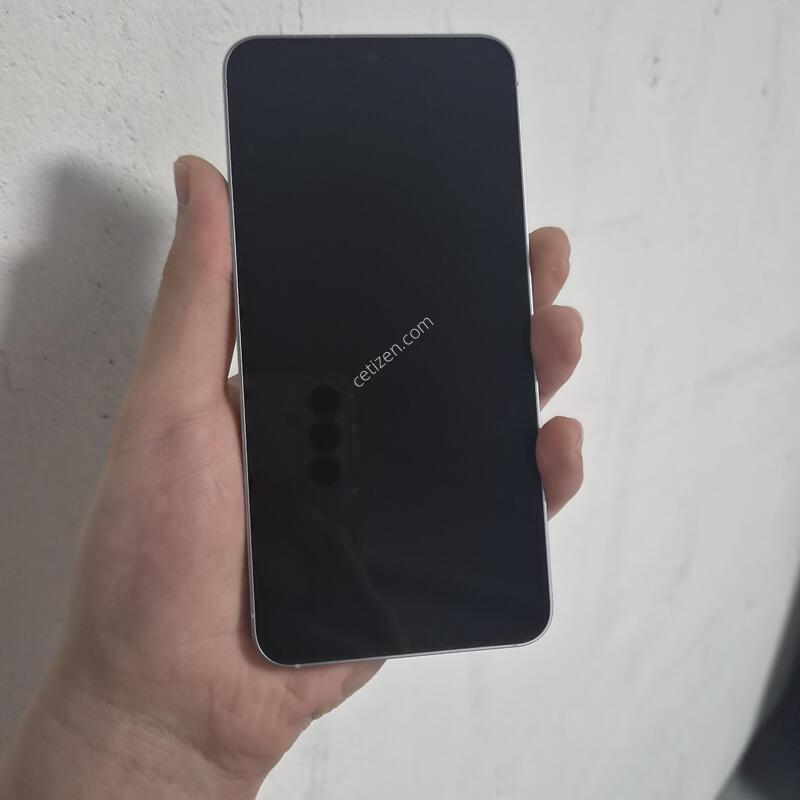 ������S25 ���̽�����