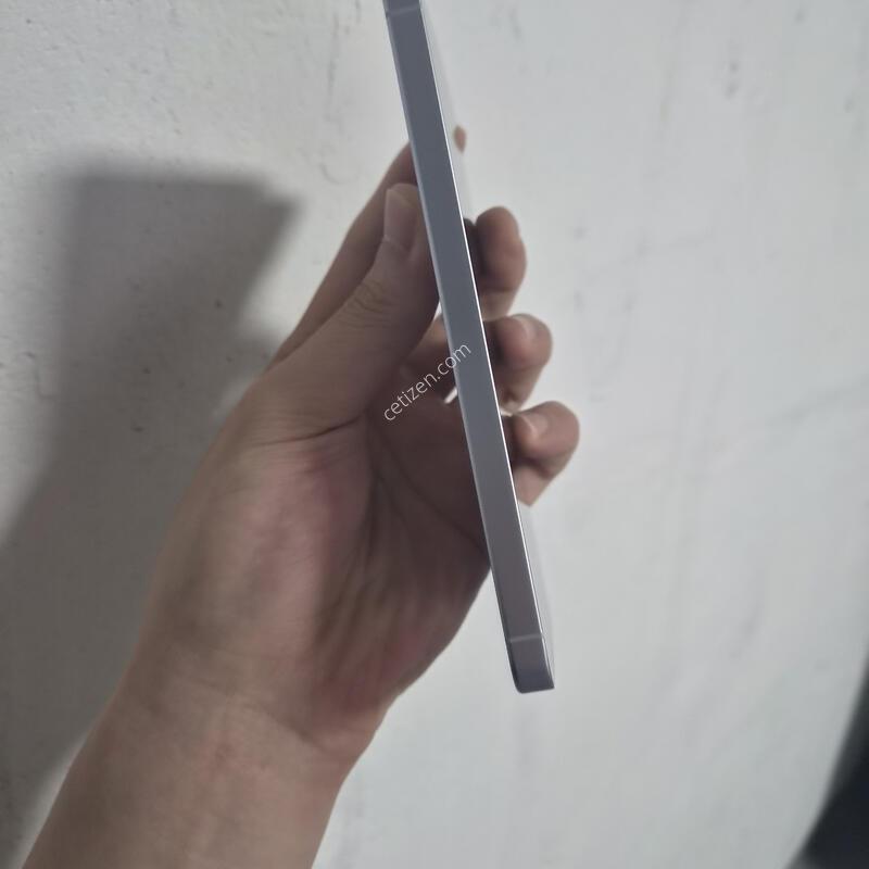 ������S25 ���̽�����