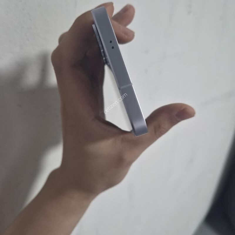 ������S25 ���̽�����
