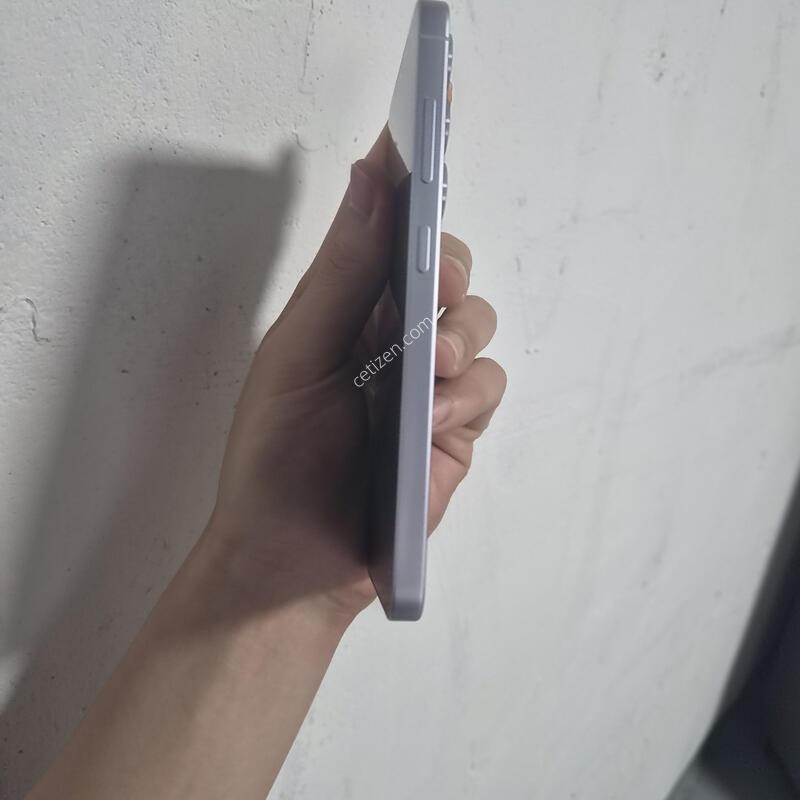 ������S25 ���̽�����