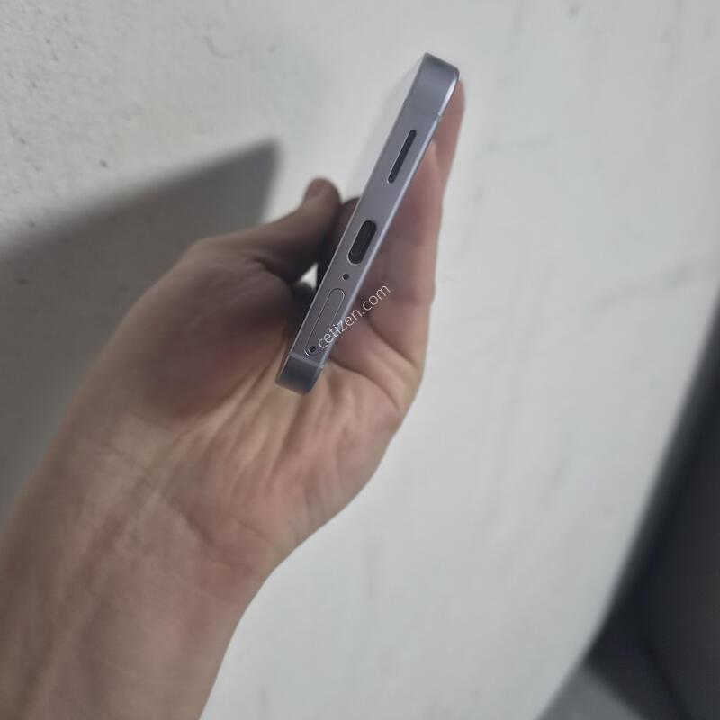 ������S25 ���̽�����