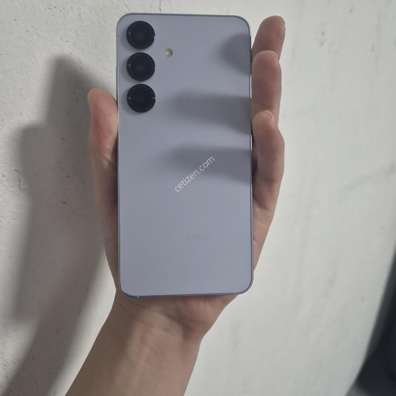 ������S25 ���̽�����