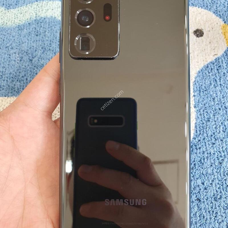 �����ó�Ʈ20��Ʈ��256G ���ܻ� �������⽺ ������ �߰��� �����