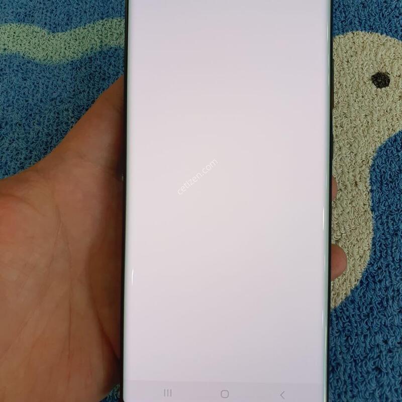�����ó�Ʈ20��Ʈ��256G ���ܻ� �������⽺ ������ �߰��� �����