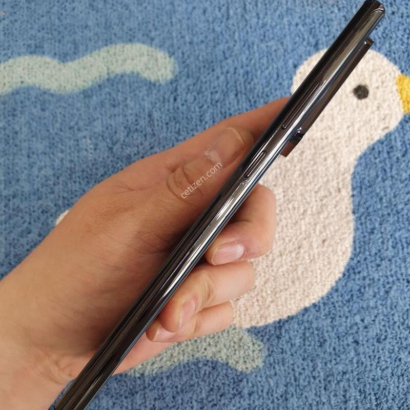 �����ó�Ʈ20��Ʈ��256G ���ܻ� �������⽺ ������ �߰��� �����