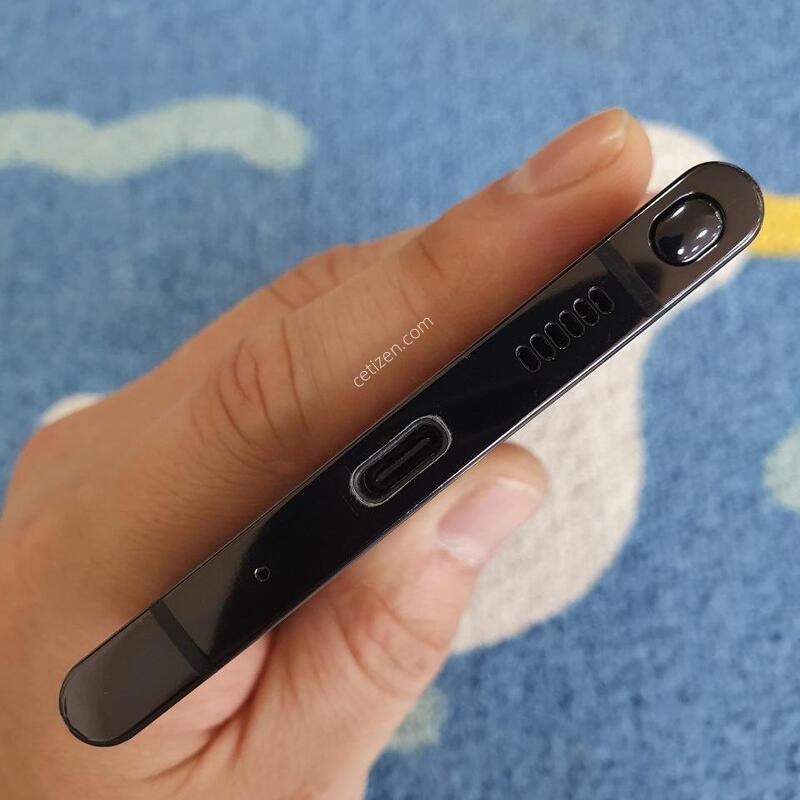 �����ó�Ʈ20��Ʈ��256G ���ܻ� �������⽺ ������ �߰��� �����