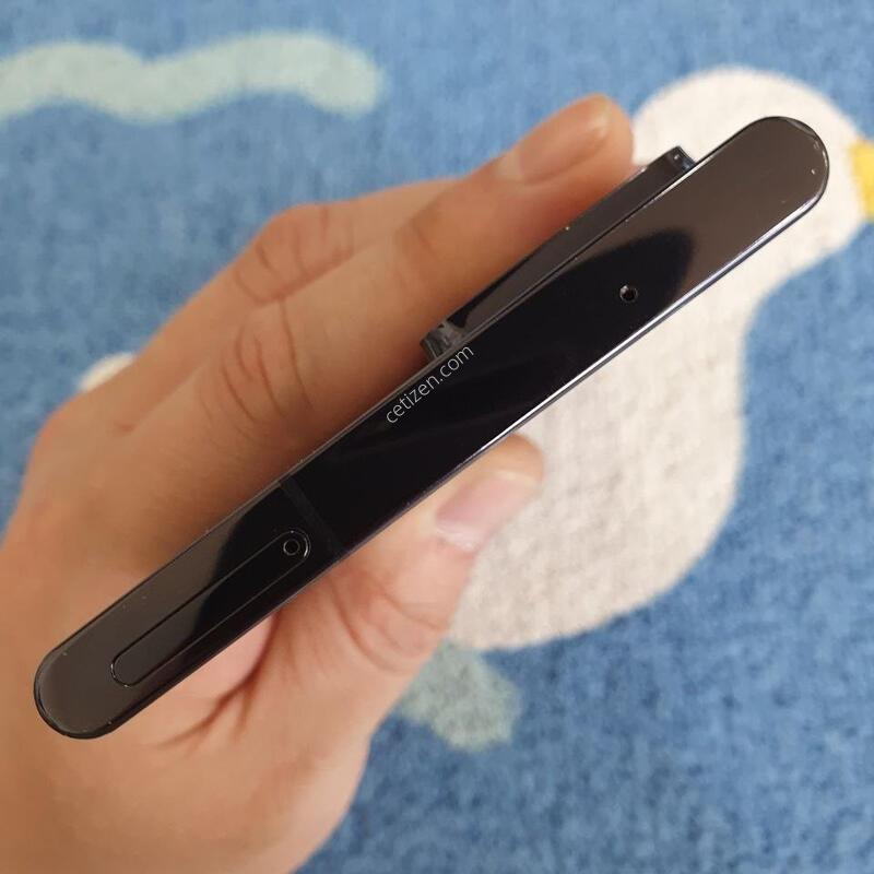 �����ó�Ʈ20��Ʈ��256G ���ܻ� �������⽺ ������ �߰��� �����