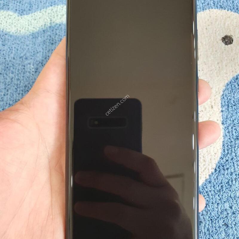 �����ó�Ʈ20��Ʈ��256G ���ܻ� �������⽺ ������ �߰��� �����