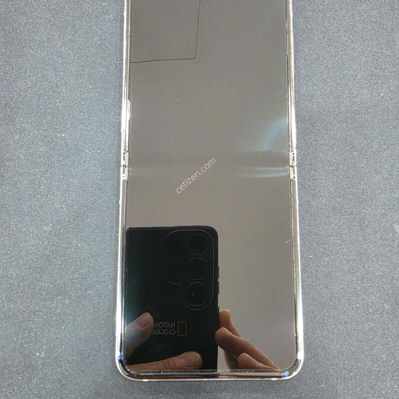 SKT �������ø�5 ��Ʈ����