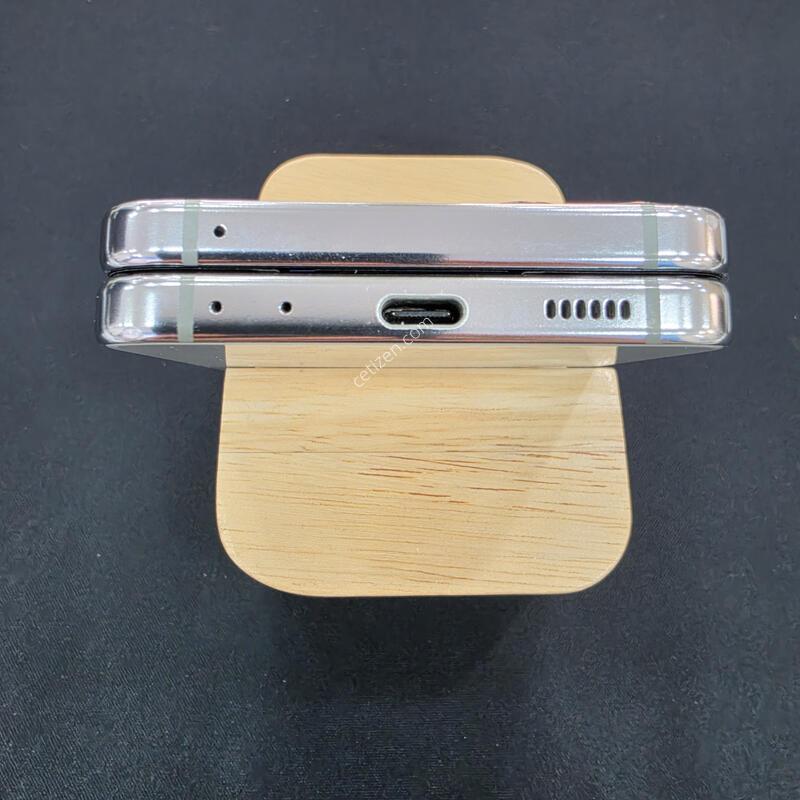 SKT �������ø�5 ��Ʈ����