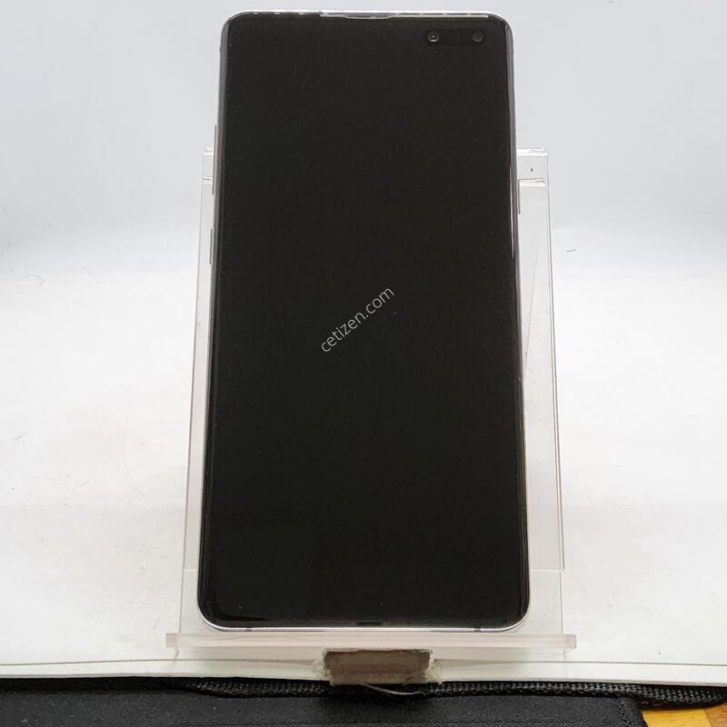 S105G �ǹ� 256�Ⱑ