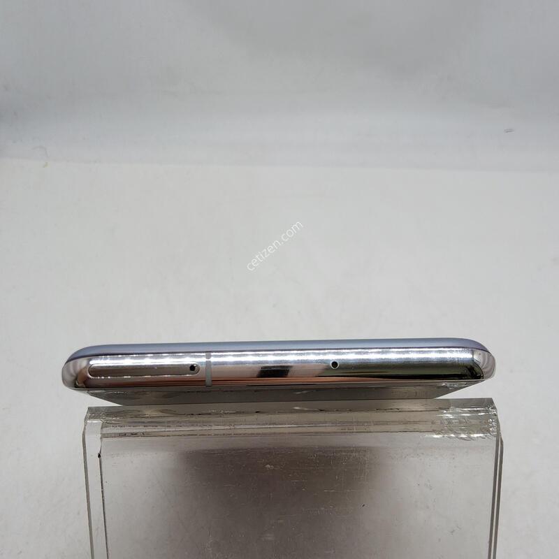 S105G �ǹ� 256�Ⱑ