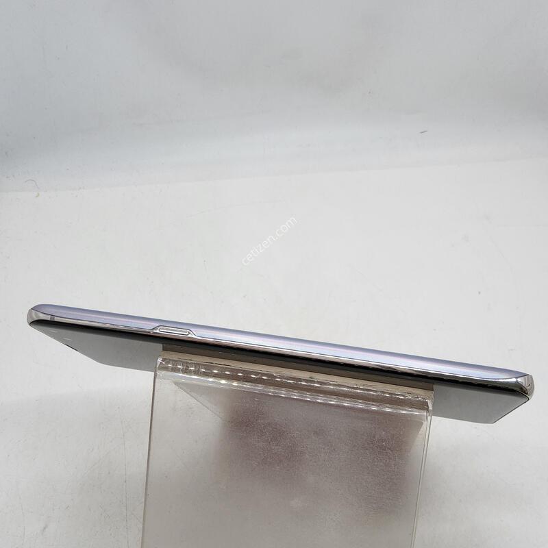 S105G �ǹ� 256�Ⱑ