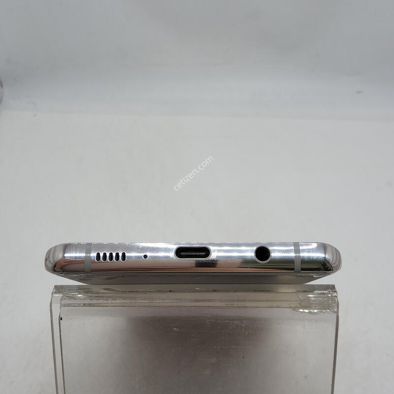 S105G �ǹ� 256�Ⱑ