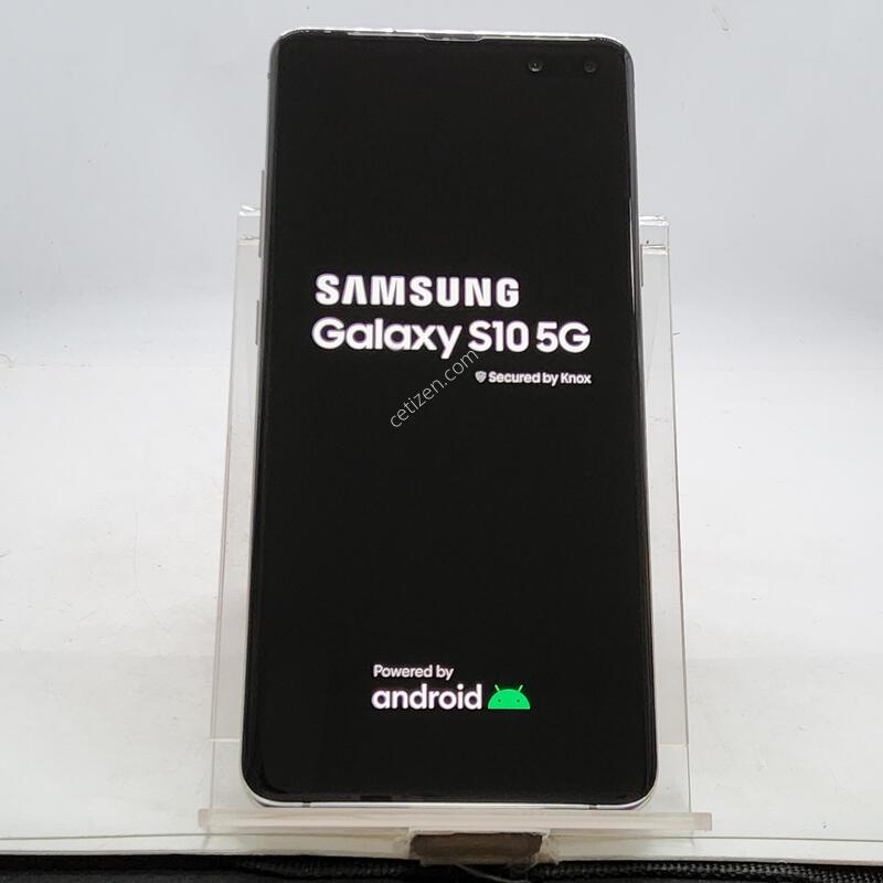 S105G �ǹ� 256�Ⱑ