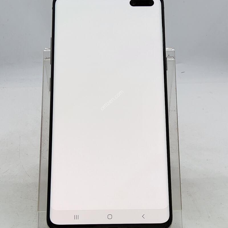 S105G �ǹ� 256�Ⱑ