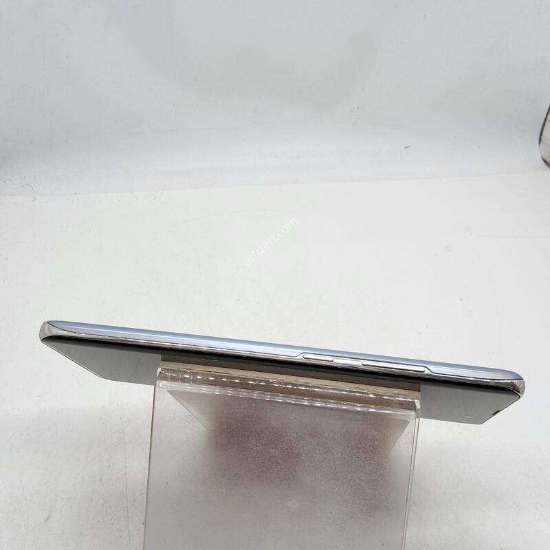 S105G �ǹ� 256�Ⱑ