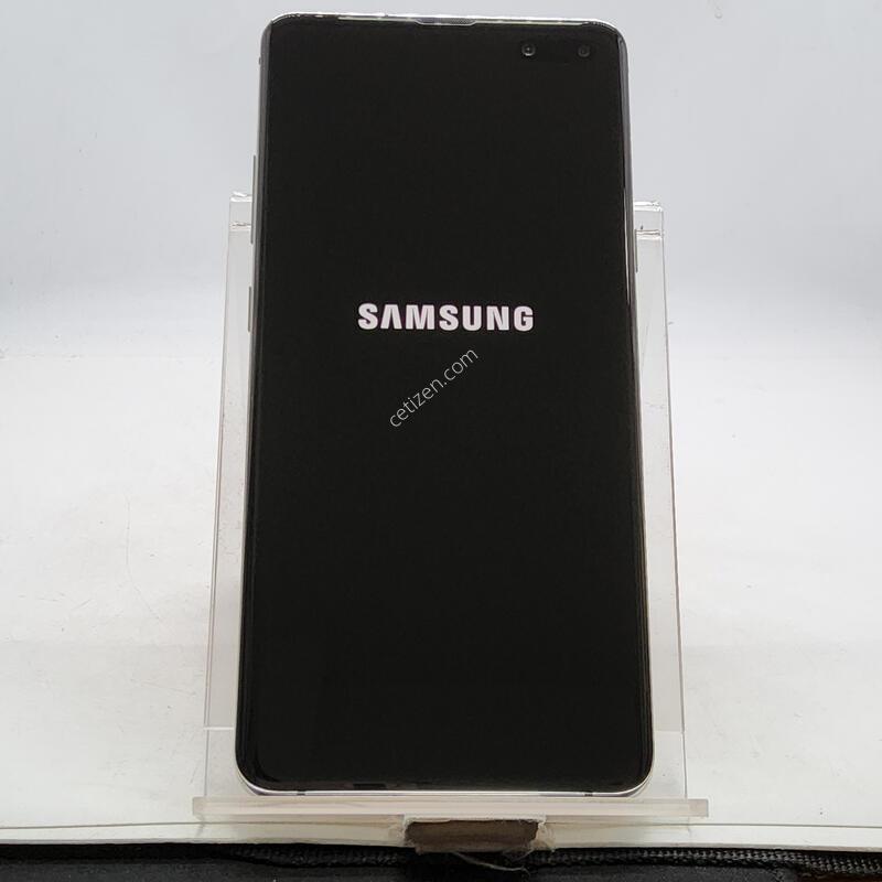 S105G �ǹ� 256�Ⱑ