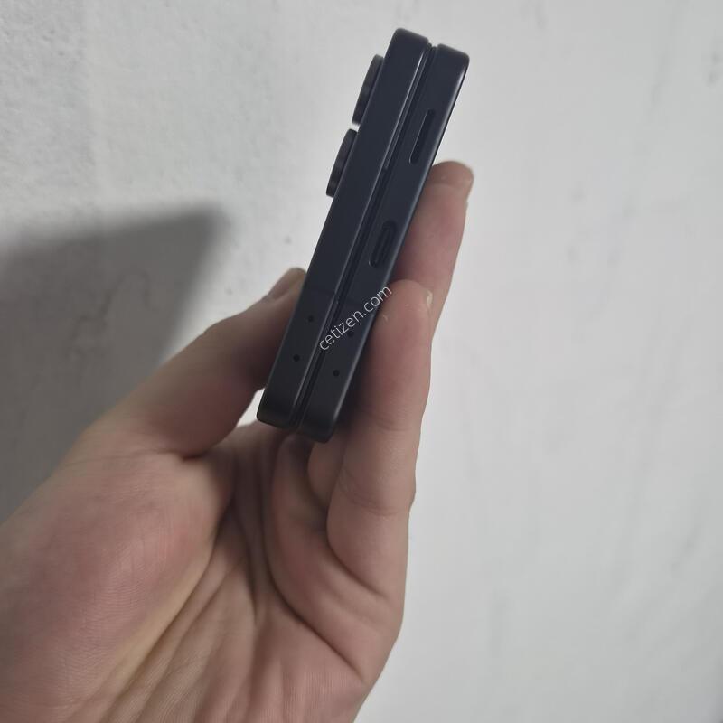 �������ø�7 ���̺�