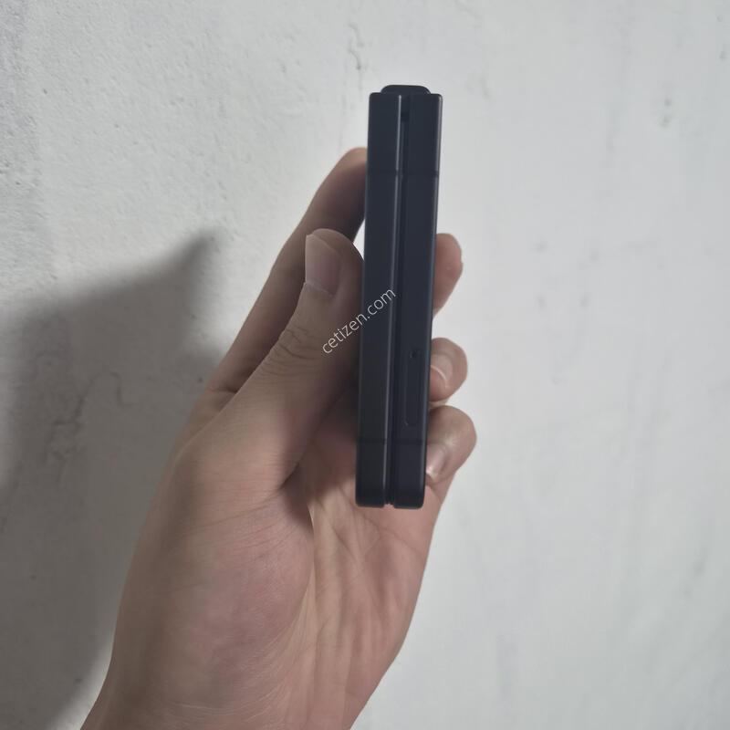 �������ø�7 ���̺�