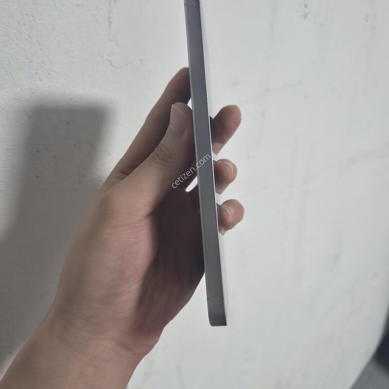 ������S25FE ���̺�