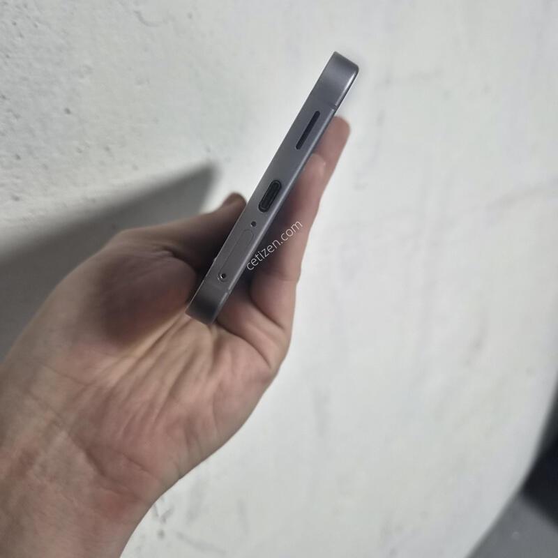 ������S25FE ���̺�
