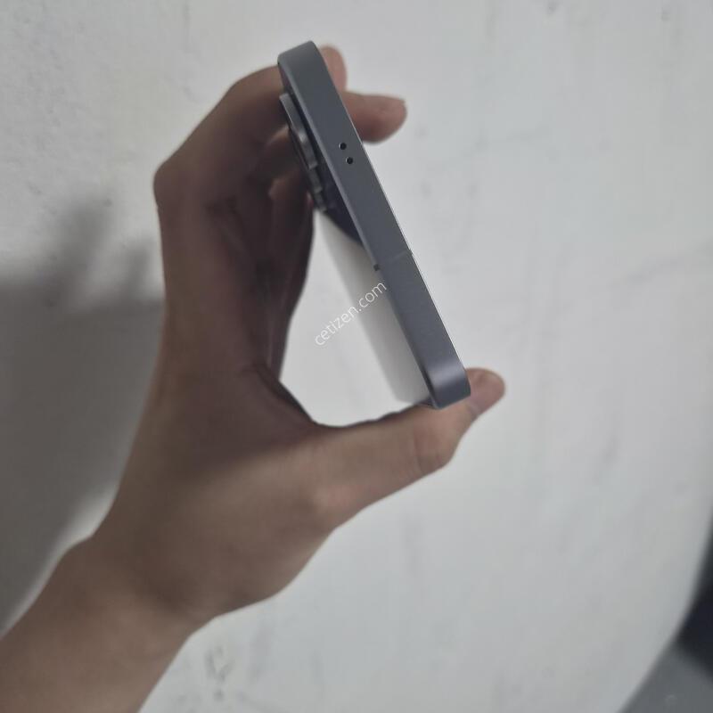 ������S25FE ���̺�