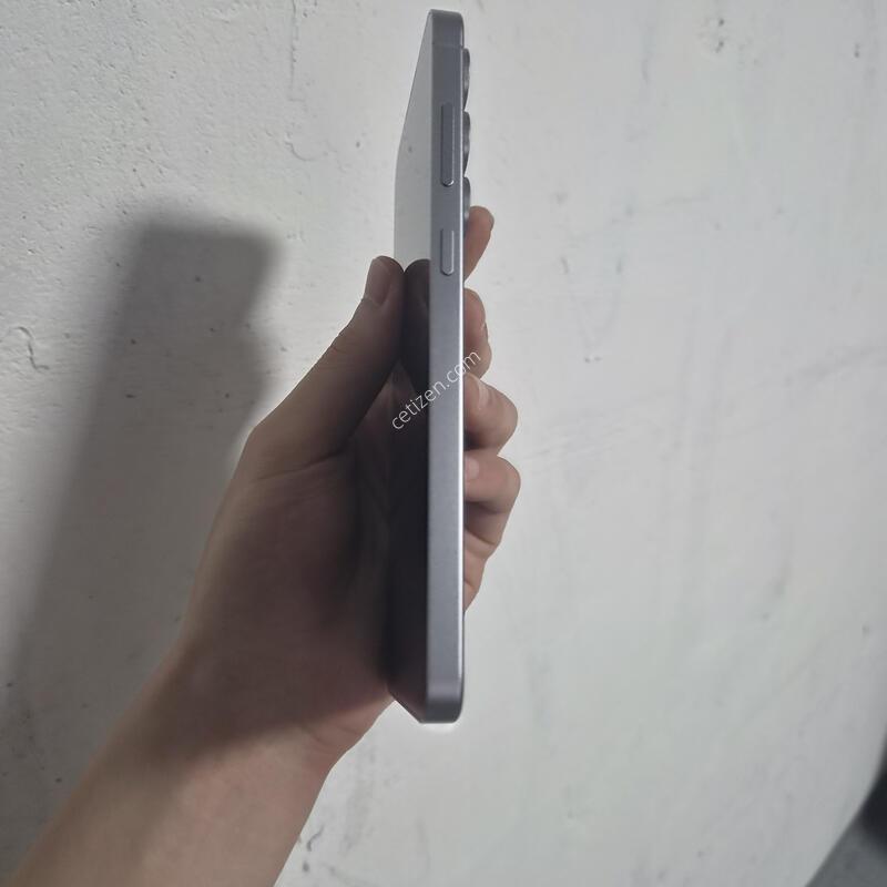������S25FE ���̺�