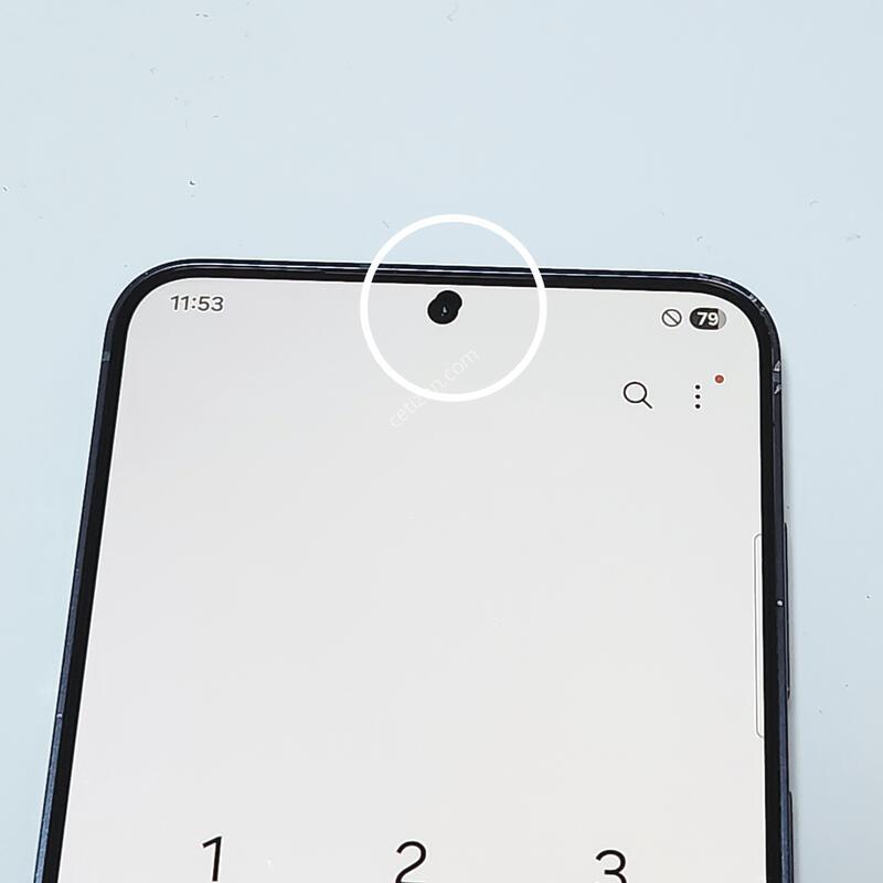������S24+�÷��� 256G ���ܻ� ���� 61275