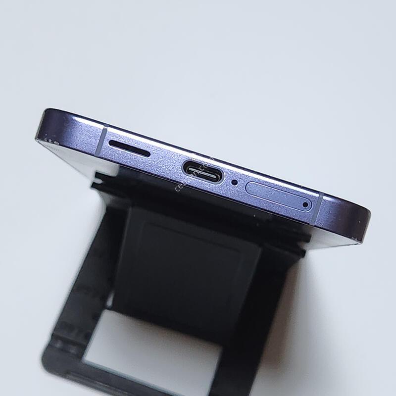 ������S24+�÷��� 256G ���ܻ� ���� 61275