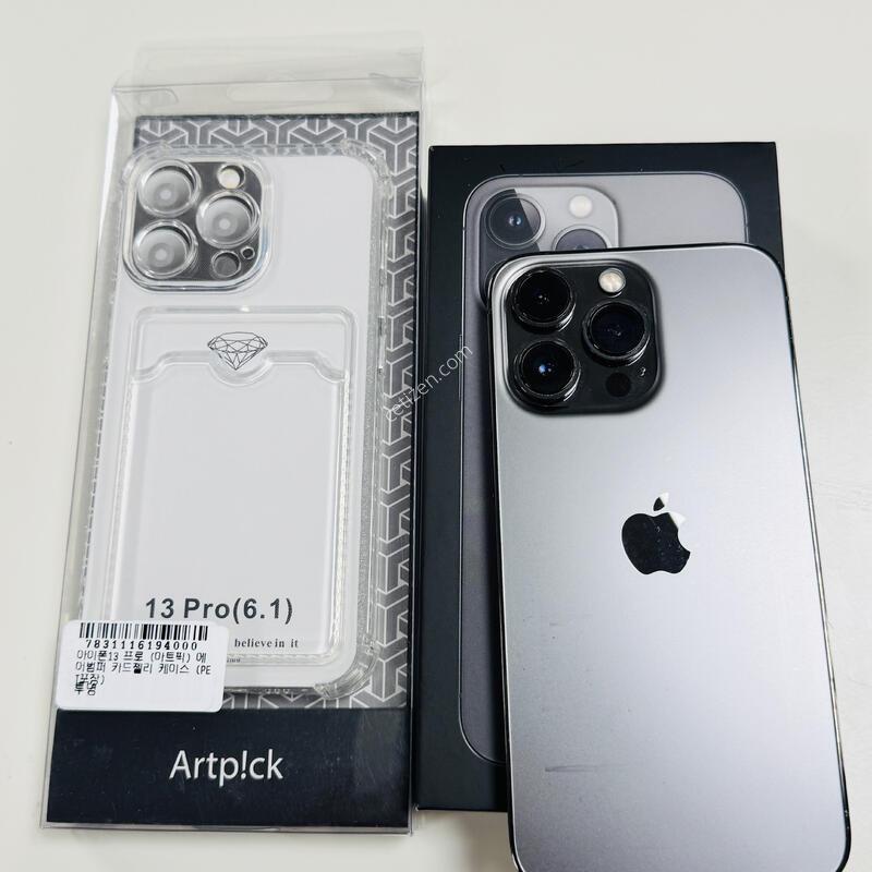������13���� 512G